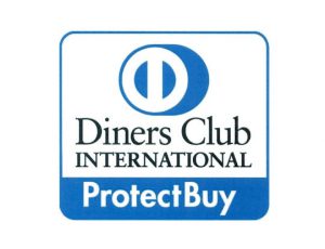 Diners Club International