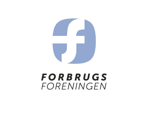 Forbrugs Foreningen