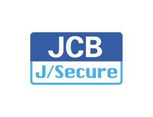 JBC J/Secure