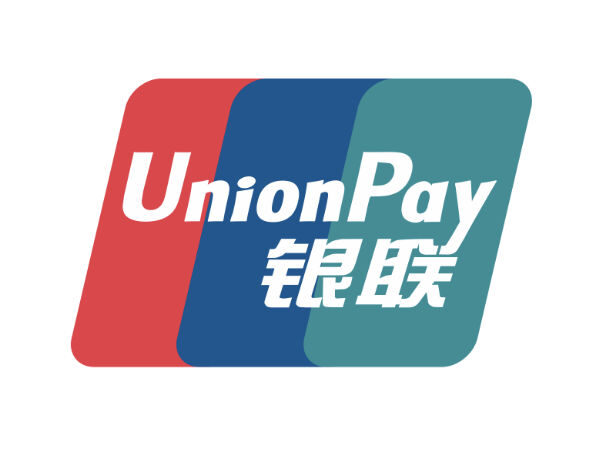 Union Pay