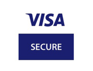 Visa Secure